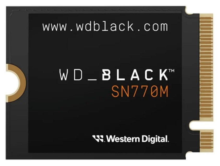 ddab7f4dc57d45ed43c419ccf4681e08 ddab7f4dc57d45ed43c419ccf4681e08